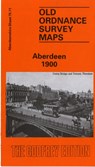Aberdeen 1900 -  - 9780850543575