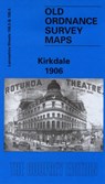 Kirkdale 1906 -  - 9780850548709