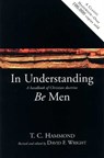 In understanding be men - T C Hammond - 9780851105673