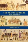 The Art of Cookery in the Middle Ages - Terence (Royalty Account) Scully - 9780851154305