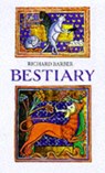 Bestiary - Richard Barber - 9780851157535