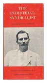 The Industrial Syndicalist - Geoff Brown - 9780851240817