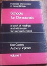 Industrial Democracy in Great Britain - Ken Coates ; Tony Topham - 9780851241241