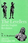 Levellers and the English Revolution - Henry N. Brailsford - 9780851241548