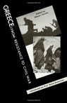 Greece - Marion Sarafis - 9780851242903