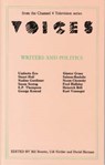 Voices - Bill Bourne ; Udif Eichler - 9780851244938