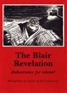 The Blair Revelation - Michael Barratt Brown ; Ken Coates - 9780851246055