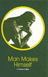 Man Makes Himself - V. Gordon Childe - 9780851246499