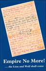 Empire No More - Ken Coates - 9780851246949