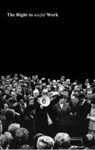The Right to Useful Work - Ken Coates ; Mike Cooley ; Michael Barratt Brown - 9780851247441