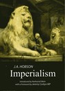 Imperialism: A Study - J. A. Hobson - 9780851247885