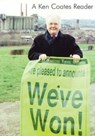 A Ken Coates Reader -  - 9780851249384