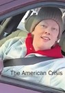 The American Crisis - Tony Simpson ; Tom Unterrainer - 9780851249681