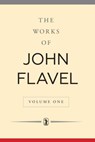 Works of John Flavel: 6 Volume Set - John Flavel - 9780851510606