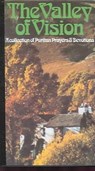 VALLEY OF VISION - Arthur G. Bennett - 9780851518213