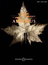The Best of Adiemus (Piano/Voice/Guitar) - Karl Jenkins - 9780851623191