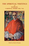 Spiritual Writings - Cardinal Merry Del Val - 9780852441220