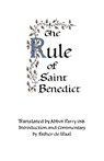 The Rule of St.Benedict - Abbot St. Benedict - 9780852441688