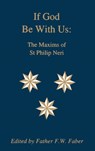 If God Be With Us - Saint Philip Neri - 9780852442968