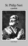 St. Philip Neri - Louis Bouyer - 9780852442999