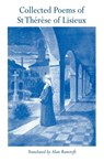 Collected Poems of Therese of Lisieux - St.Therese of Lisieux - 9780852445471