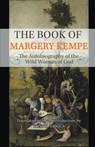 The Book of Margery Kempe - Tony D Triggs - 9780852446850