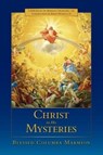 Christ in His Mysteries - Blessed Columba Marmion - 9780852447352