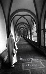 Where Silence is Praise - A. Carthusian - 9780852447598