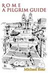 Rome - Michael Rear - 9780852449011