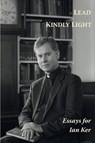 Lead Kindly Light - Paul Shrimpton - 9780852449875