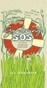 Gardening SOS - Lia Leendertz - 9780852652060