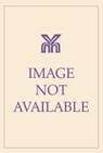 Tradition and Change - KERSHEN,  Anne J. ; Romain, Jonathan A. - 9780853033165