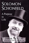 Solomon Schonfeld - TAYLOR,  Derek - 9780853038818
