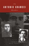 A Gramsci Reader - Antonio Gramsci - 9780853158929