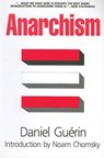 Anarchism - Daniel Guerin - 9780853451754