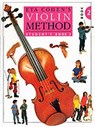 Violin Method Book 2 - Student's Book - Eta Cohen - 9780853603832
