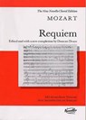 W.A. Mozart - Duncan Druce - 9780853604167