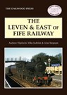 The Leven & East of Fife Railway - A. Simpson ; Andrew Hajducki ; Michael Jodeluk - 9780853617280