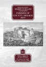 Ordnance Survey Memoirs of Ireland - Angelique Day ; Patrick McWilliams - 9780853893417