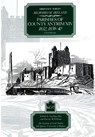 Ordnance Survey Memoirs of Ireland, Vol 37 - A. Day - 9780853895626