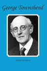 George Townshend - David Hofman - 9780853981275