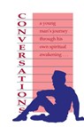 Conversations - John Hatcher - 9780853982753