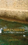Mirza Mihdi - Boris Handal - 9780853986065