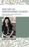 The Art of Empowering Others - Juliet Gentzkow - 9780853986331