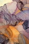 Fires in Many Hearts - Doris McKay - 9780853986454