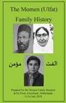 The Momen (Ulfat) Family History - Moojan Momen - 9780853989660