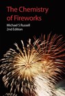 Chemistry of Fireworks - Michael S Russell - 9780854041275