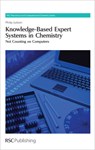 Knowledge-Based Expert Systems in Chemistry - Philip Judson - 9780854041602