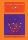 Paracetamol - Frank (GlaxoSmithKline Research and Development) Ellis - 9780854043750