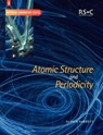 Atomic Structure and Periodicity - Jack Barrett - 9780854046577